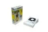 Сумка KARCHER 28630060 (фото 1)