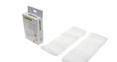 Серветка KARCHER 2.863020.0