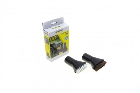 Щітка для чищення підлоги KARCHER 2.863221.0