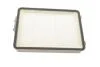 Фільтр Hepa 13 VC 2 KARCHER 2.863237.0 (фото 2)