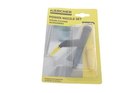Комплект потужне сопло SC1 KARCHER 2.863263.0