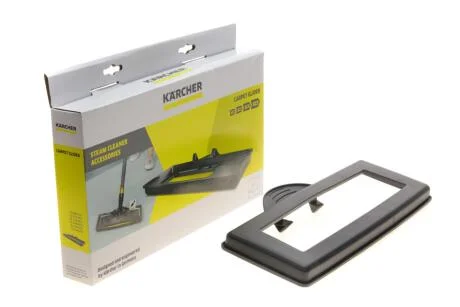 Накладка для килима SC1 KARCHER 2.863269.0