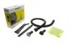 Комплект для автомобіля KARCHER 2.863304.0 (фото 1)