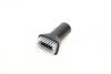Комплект для автомобіля KARCHER 2.863304.0 (фото 11)