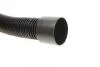 Комплект для автомобіля KARCHER 2.863304.0 (фото 3)