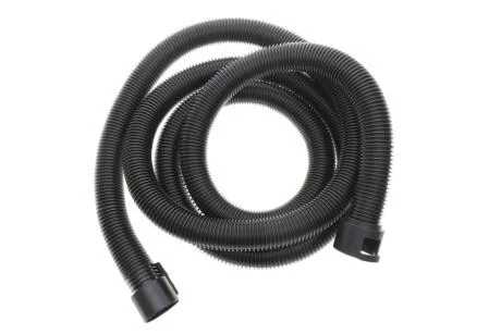 Подовжуючий шланг 3,5M DN 36 KARCHER 2.863305.0