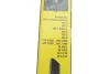 Насадка щілинна (35 cm) extra KARCHER 2.863306.0 (фото 4)