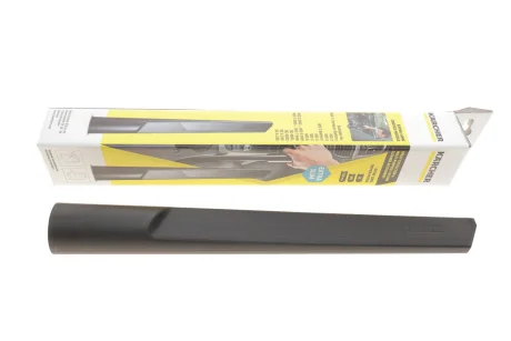Насадка щілинна (35 cm) extra KARCHER 2.863306.0