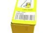 Фільтр-мішок фліс WD\SE 4шт KARCHER 28633140 (фото 4)