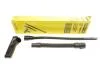 Набір аксесуарів для авто KARCHER 2.863323.0 (фото 1)