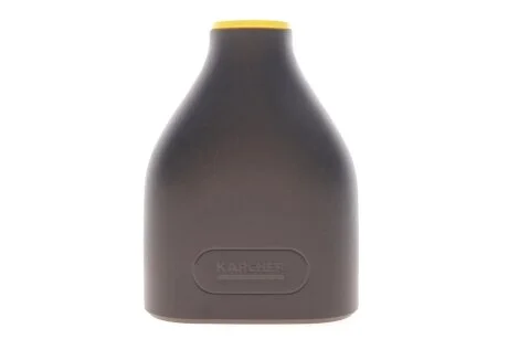Насадка для відпарювання одягу KARCHER 2.863332.0
