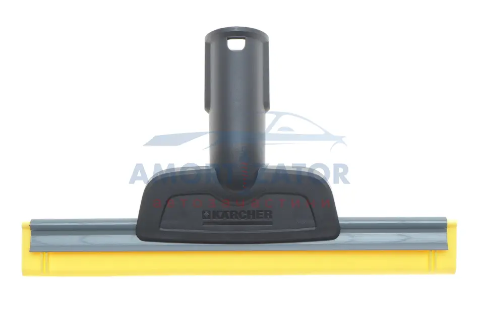 Насадка для миття вікон Комфор KARCHER 2.863336.0 (фото 1)