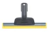 Насадка для миття вікон Комфор KARCHER 2.863336.0 (фото 1)
