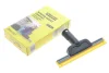 Насадка для миття вікон Комфор KARCHER 2.863336.0 (фото 2)