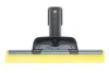 Насадка для миття вікон Комфор KARCHER 2.863336.0 (фото 3)