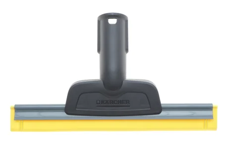 Насадка для миття вікон Комфор KARCHER 2.863336.0