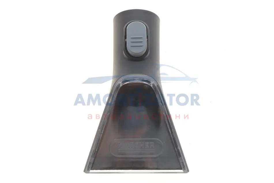 Насадка для м\'яких меблів SE KARCHER 2.863359.0 (фото 1)