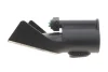 Насадка для м\'яких меблів SE KARCHER 2.863359.0 (фото 4)