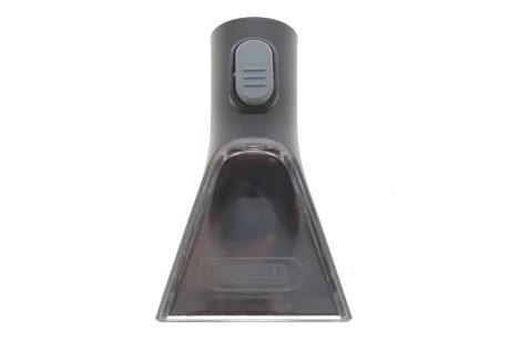 Насадка для м\'яких меблів SE KARCHER 2.863359.0