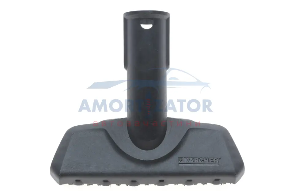 Ручна насадка KARCHER 2.884280.0 (фото 1)