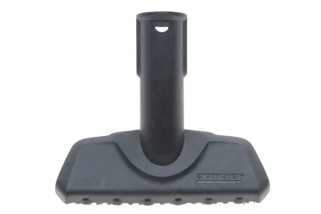Ручна насадка KARCHER 2.884280.0