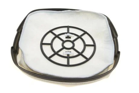 Фільтруючий елемент в зборі дл KARCHER 2.889099.0