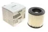 Фільтр KARCHER 28892190 (фото 1)