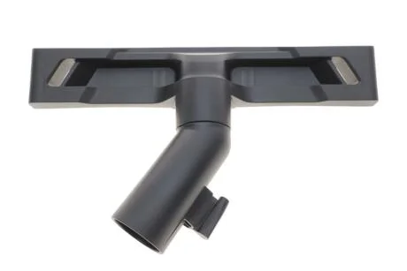 Насадка для підлоги KARCHER 4.629013.0