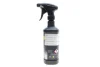 Засіб для чищення дисків KARCHER 62960480 (фото 3)