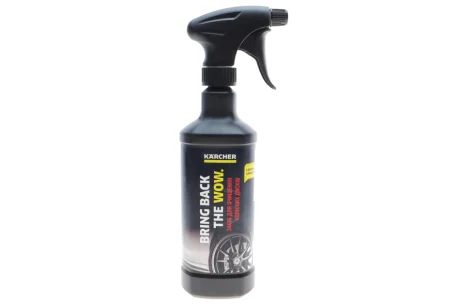Засіб для чищення дисків KARCHER 62960480
