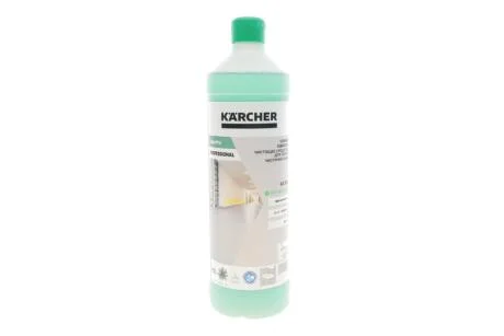Засіб для миття підлоги KARCHER 62960530