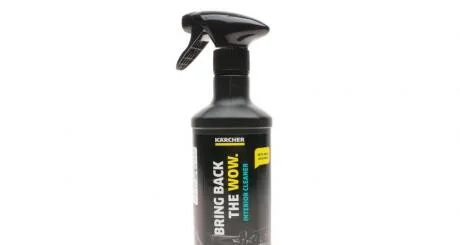 Спрей для панелі приладів KARCHER 62961060