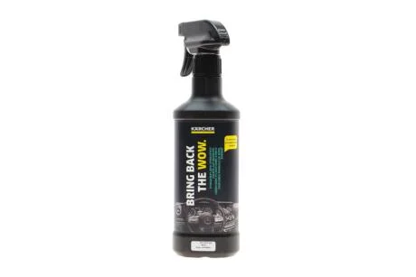 Засіб для чищення KARCHER 6.296107.0