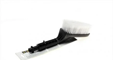 Мийна щітка нерухома KARCHER 6.903276.0