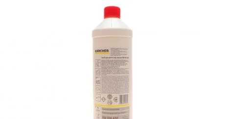 Засіб для безконтакт. чищення KARCHER 9.610747.0