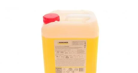 Засіб для чищення KARCHER 9.610748.0