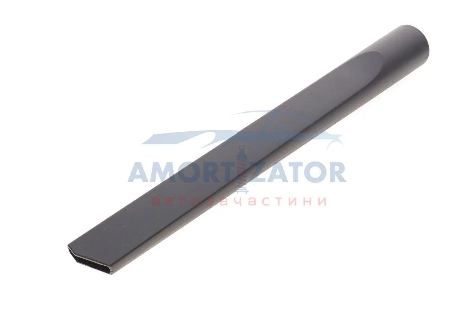 Насадка для щілин KARCHER 9.770638.0 (фото 1)