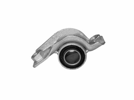 -TEKNOROT FIAT С/блок важеля прав. Alfa Romeo 147,156 01- KAUTEK AF-BS014