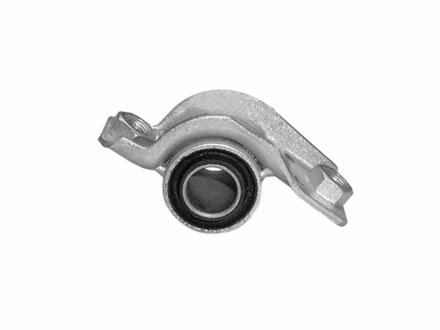 -TEKNOROT FIAT С/блок важеля лів. Alfa Romeo 147,156 01- KAUTEK AF-BS016