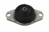 ALFA ROMEO подушка двигуна 147 1.9 JTD 01-10, 156 1.9 JTD 02-04 KAUTEK AF-EM001 (фото 1)
