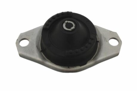 ALFA ROMEO подушка двигуна 147 1.9 JTD 01-10, 156 1.9 JTD 02-04 KAUTEK AF-EM001