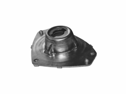 -TEKNOROT FIAT подушка переднього амортизатора лів. Alfa Romeo 145,146,155 KAUTEK AF-SM001