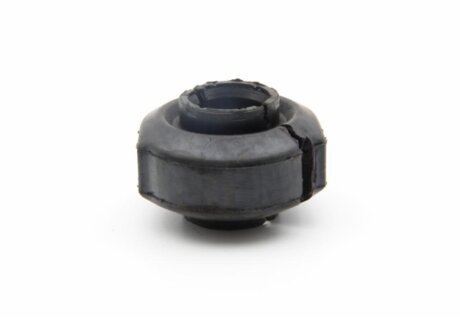 -TEKNOROT VW втулка стабілізатора передн. Audi 100/A6 90-97 25мм KAUTEK AU-BS008