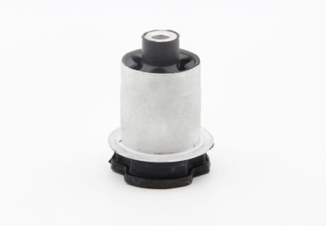 -TEKNOROT VW С/блок задньої балки Audi A4 1.6-2.8 95- KAUTEK AU-BS023