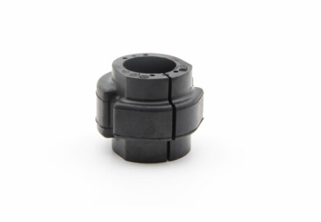 -TEKNOROT VW втулка стабілізатора передн.(27мм) Passat, AUDI A4/A6/A8 KAUTEK AU-BS049
