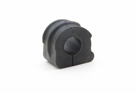 -TEKNOROT VW втулка стабілізатора передн. GolfI V,A3,SEAT,Skoda Octavia 10/97- KAUTEK AU-BS054