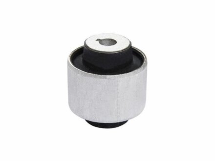 -TEKNOROT VW С/блок верхнього важеля Audi Q5/7 15- KAUTEK AU-BS113