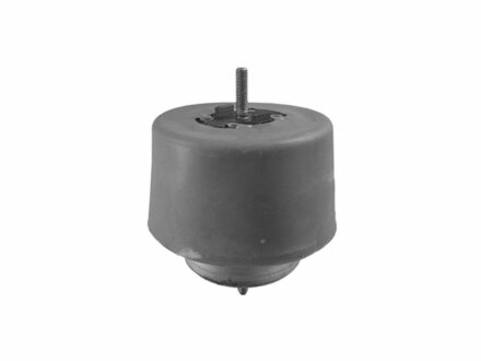 -TEKNOROT VW подушка двигуна лів.A4 2.4/3.2 00- KAUTEK AU-EM007