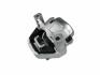 -TEKNOROT VW подушка двигуна Audi A6/7 10- KAUTEK AU-EM042 (фото 1)