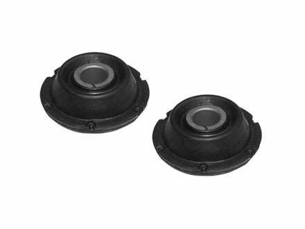 -TEKNOROT VW втулка стабілізатора (к-кт 2шт.!) в важелі передн. Audi 100 91- KAUTEK AU-KT002